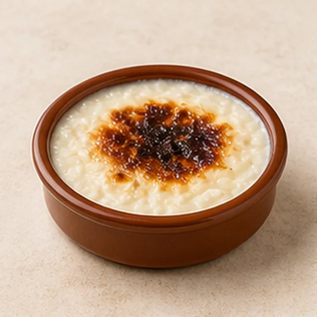 Kazandibi