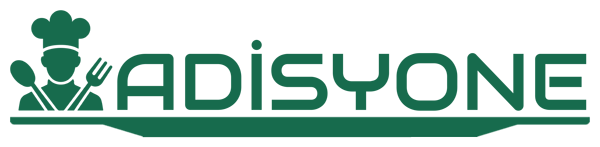 Restoran logosu