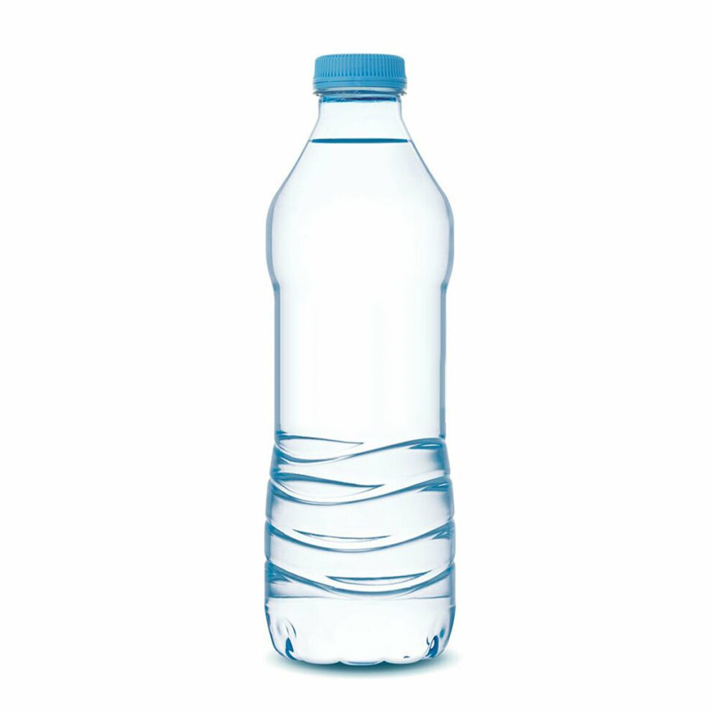 SU 0,50 ML